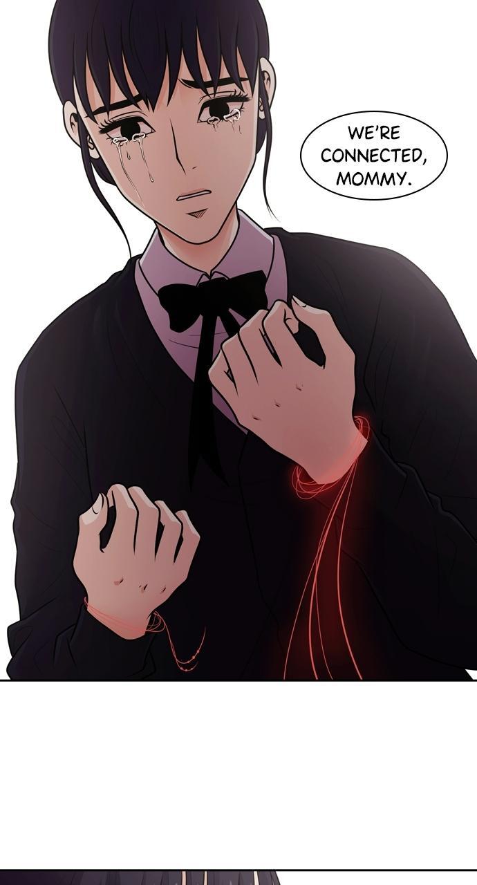 Read Tomorrow Manga Online