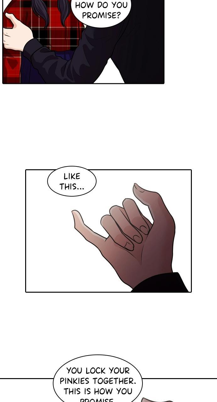 Read Tomorrow Manga Online