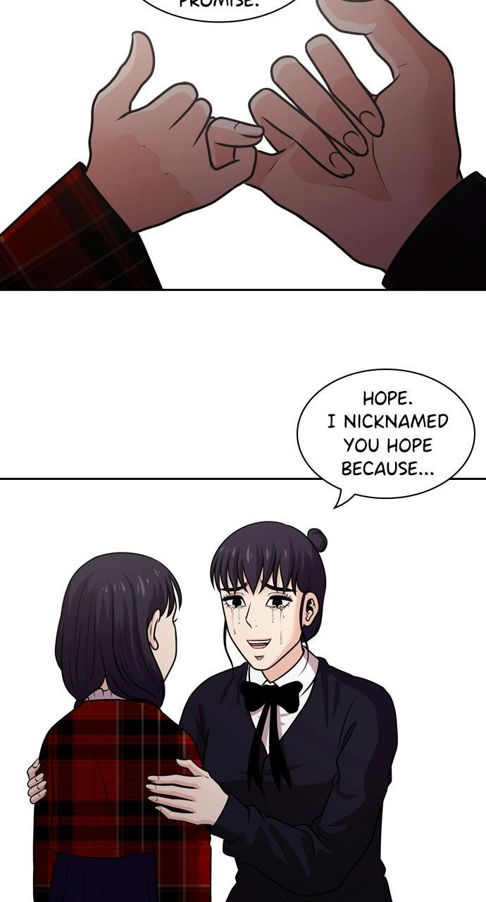 Read Tomorrow Manga Online
