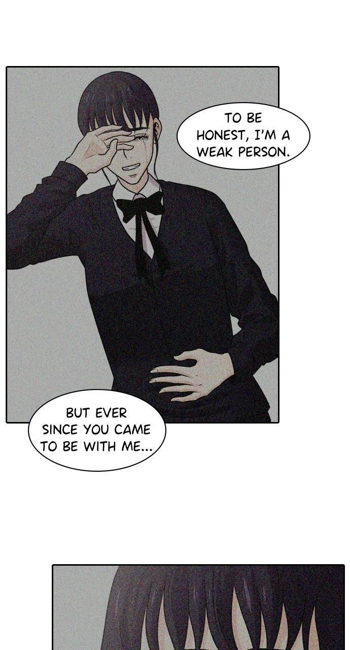 Read Tomorrow Manga Online