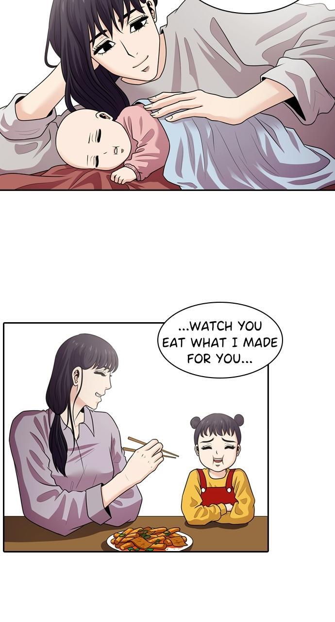 Read Tomorrow Manga Online