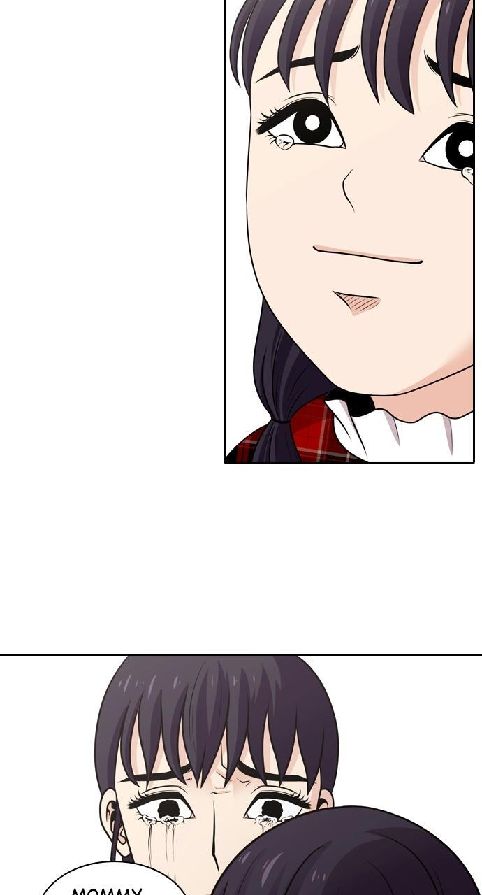 Read Tomorrow Manga Online