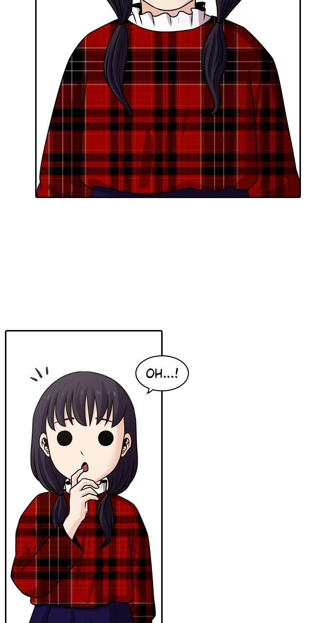 Read Tomorrow Manga Online