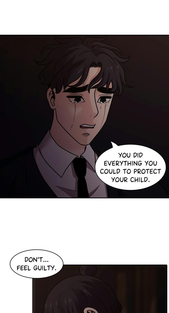 Read Tomorrow Manga Online