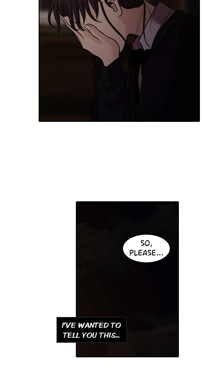 Read Tomorrow Manga Online