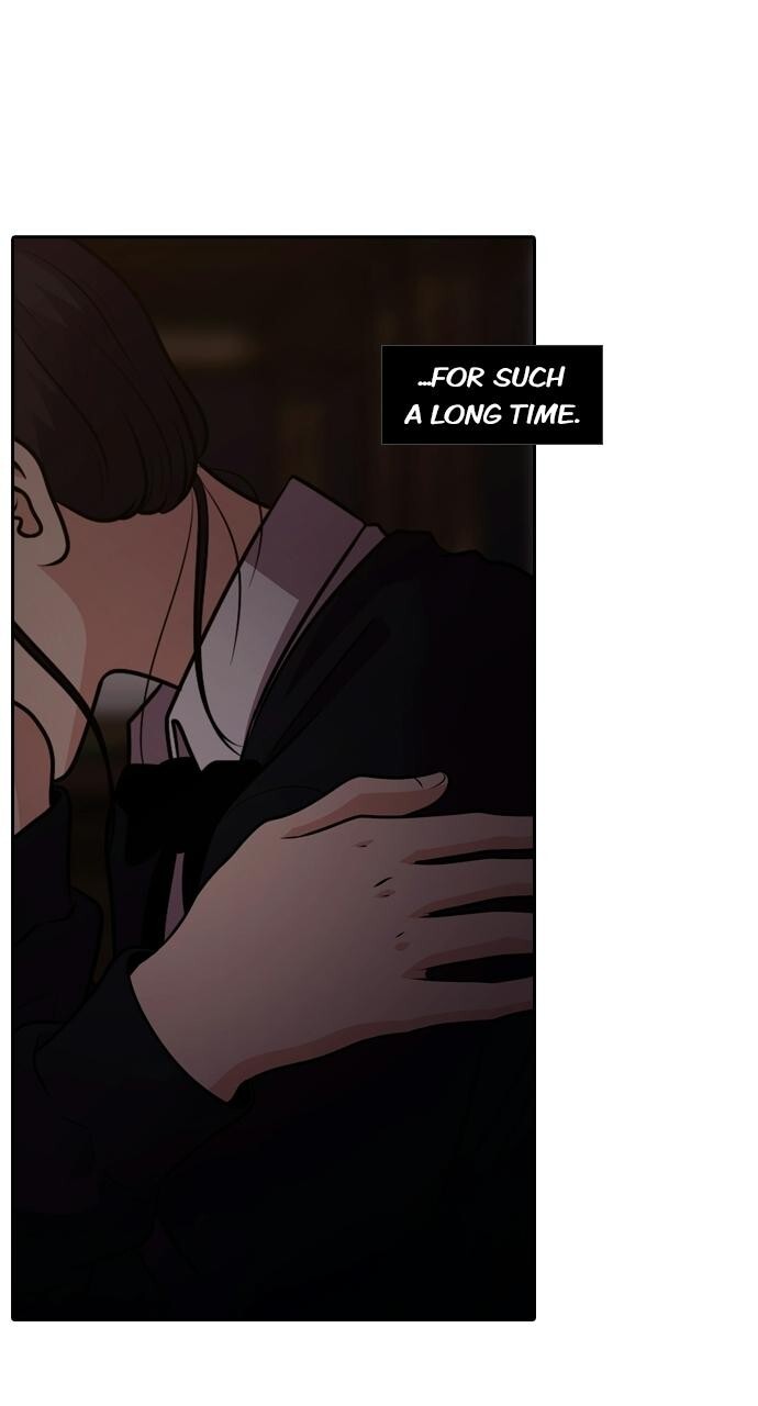 Read Tomorrow Manga Online
