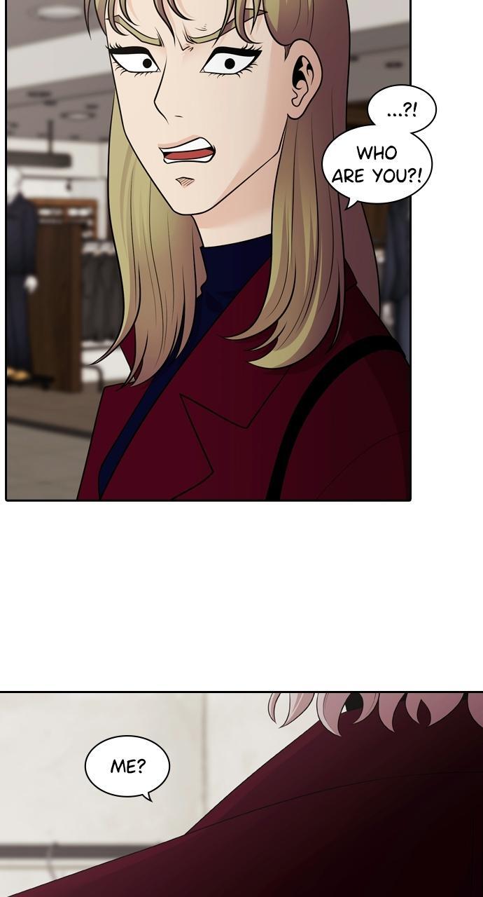 Read Tomorrow Manga Online