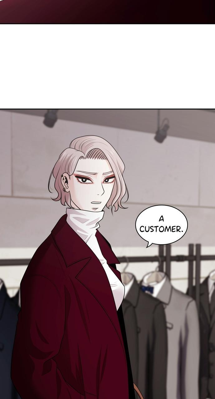 Read Tomorrow Manga Online