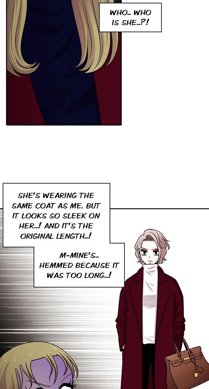 Read Tomorrow Manga Online