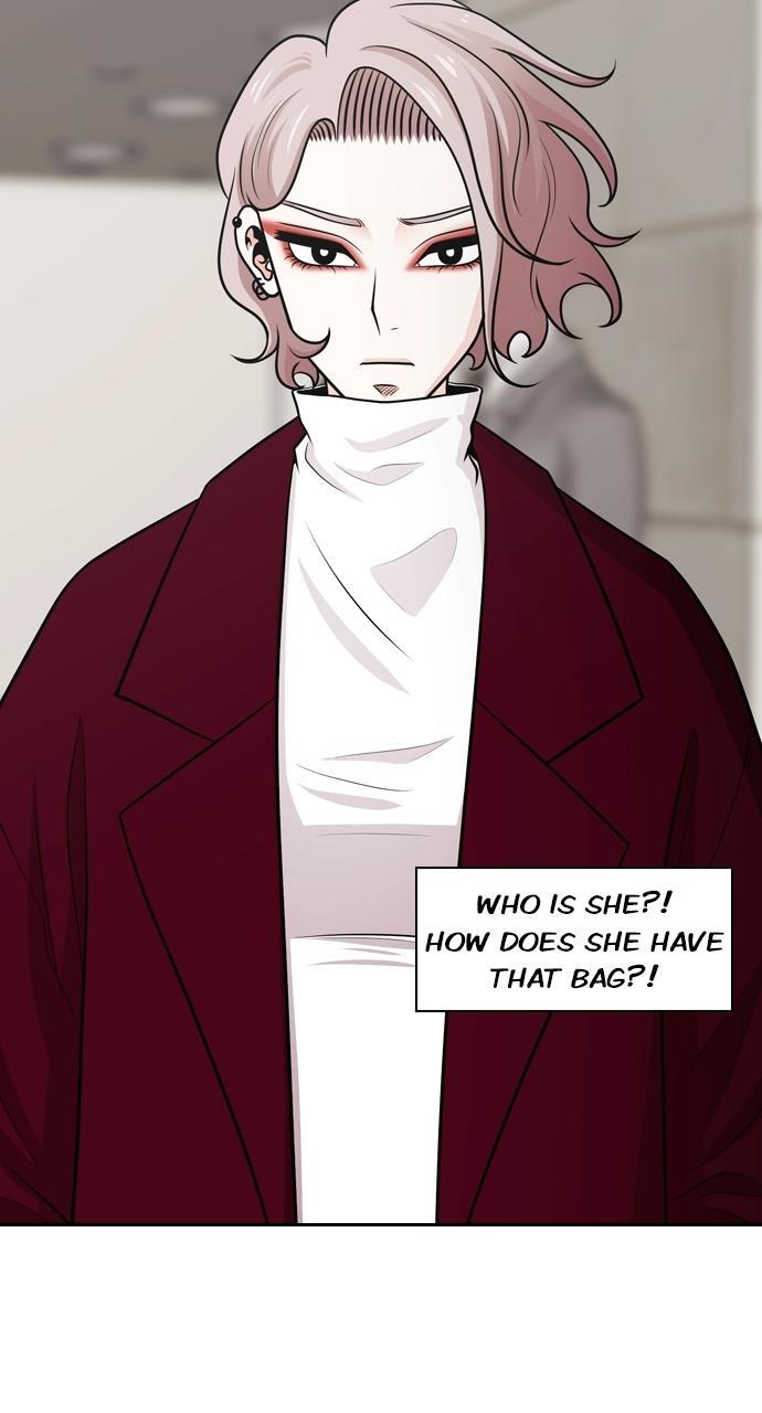 Read Tomorrow Manga Online