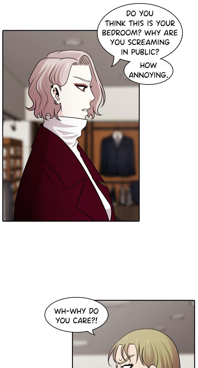 Read Tomorrow Manga Online