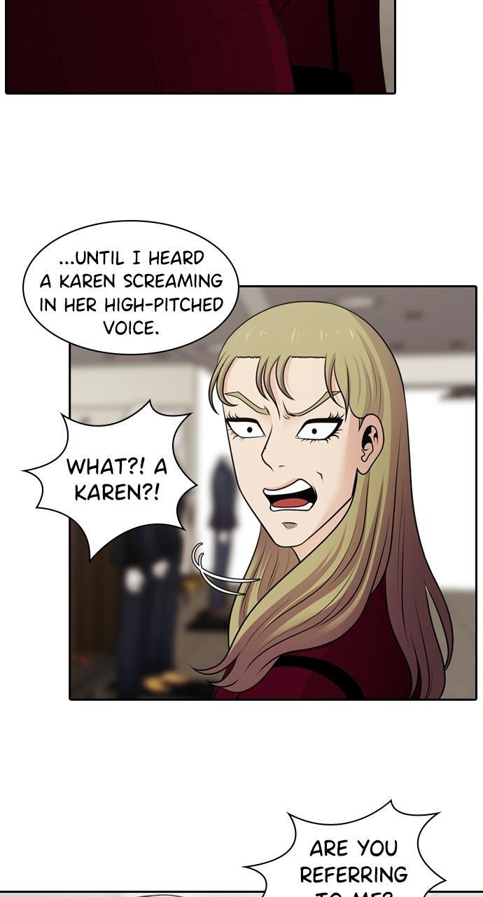 Read Tomorrow Manga Online