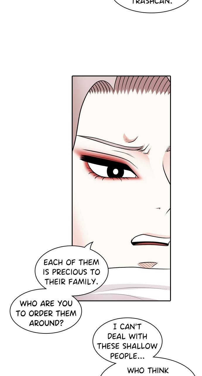 Read Tomorrow Manga Online