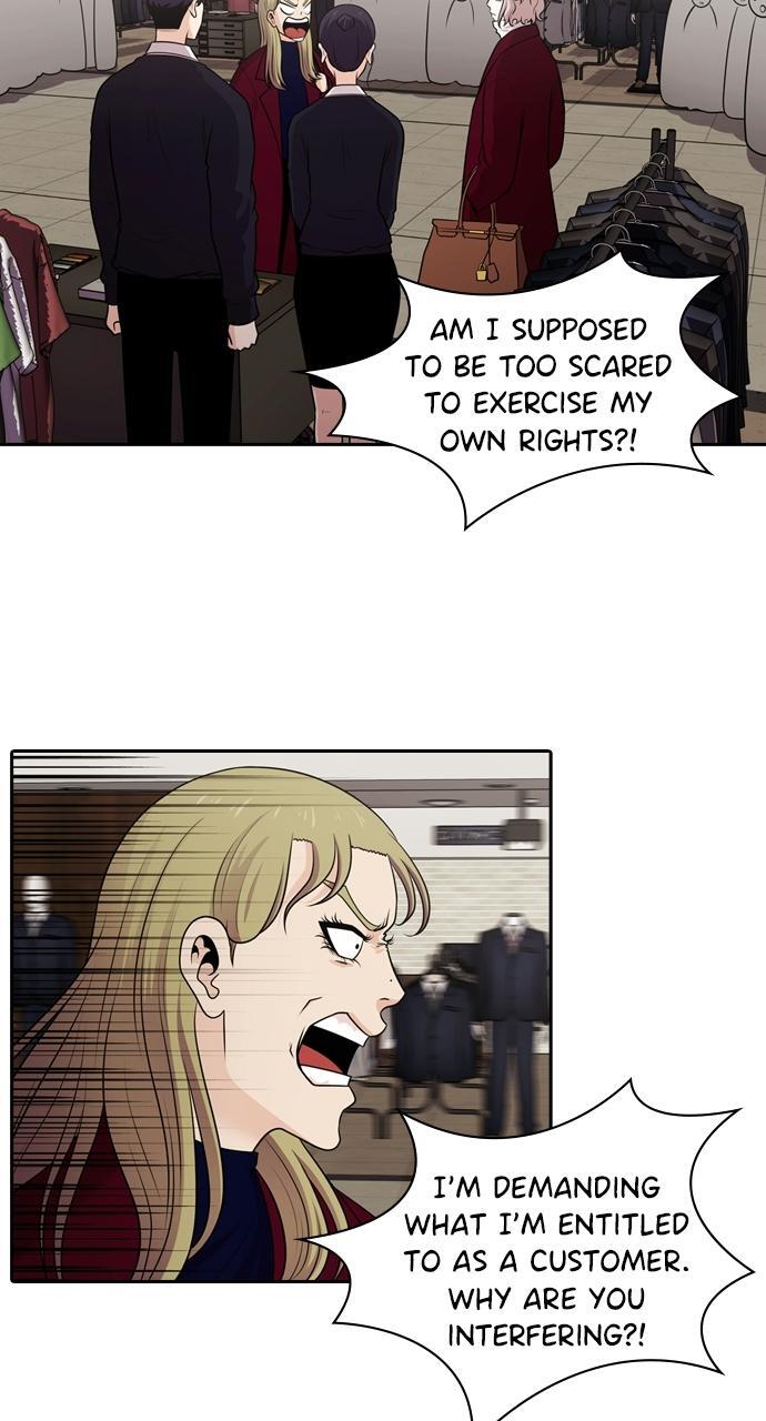Read Tomorrow Manga Online