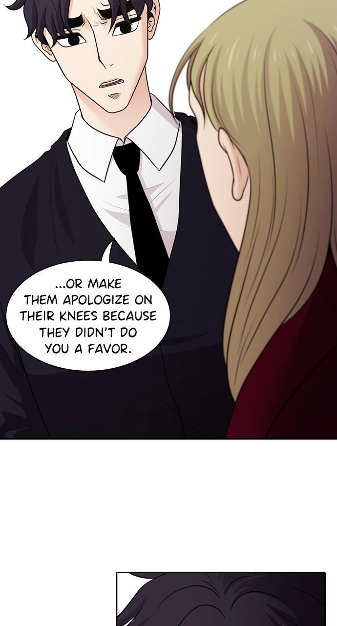 Read Tomorrow Manga Online