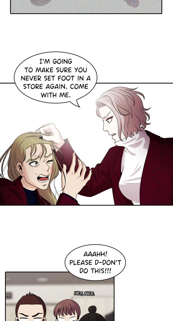 Read Tomorrow Manga Online