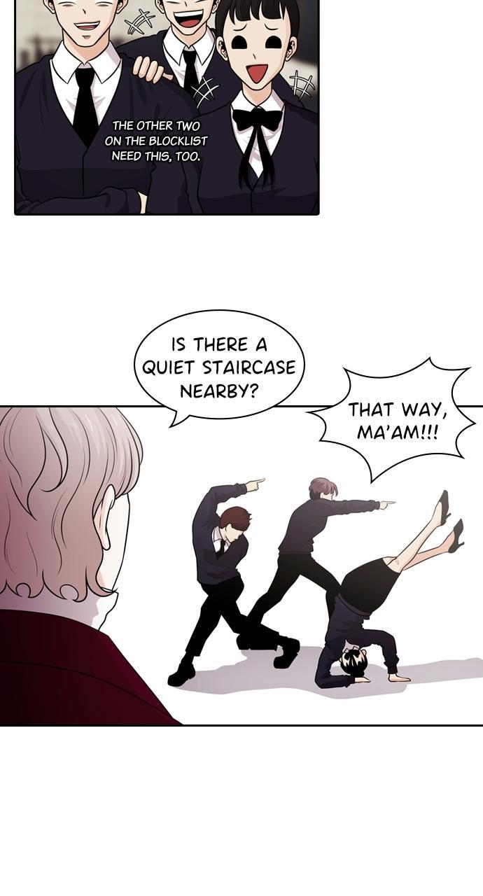 Read Tomorrow Manga Online
