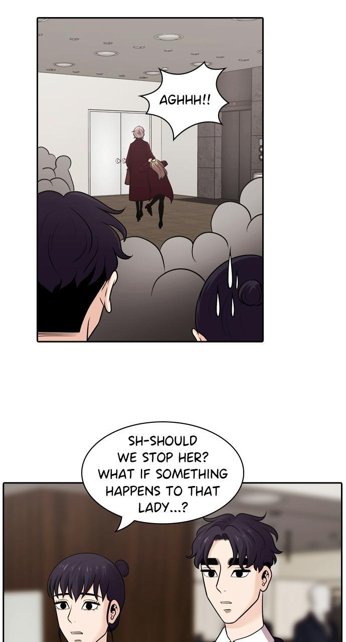 Read Tomorrow Manga Online