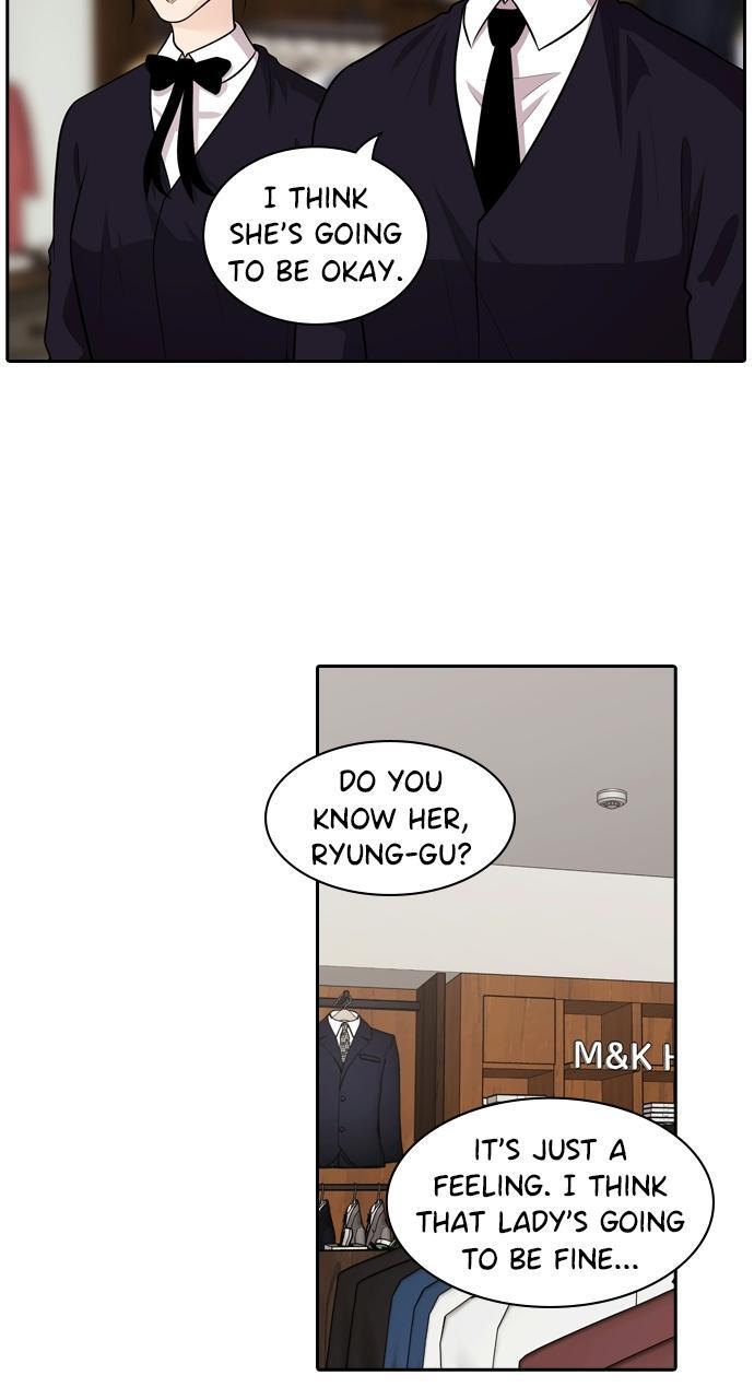 Read Tomorrow Manga Online