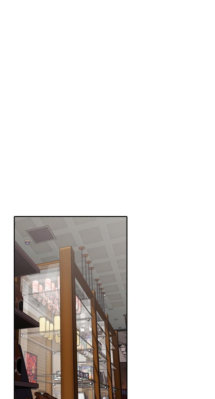 Read Tomorrow Manga Online