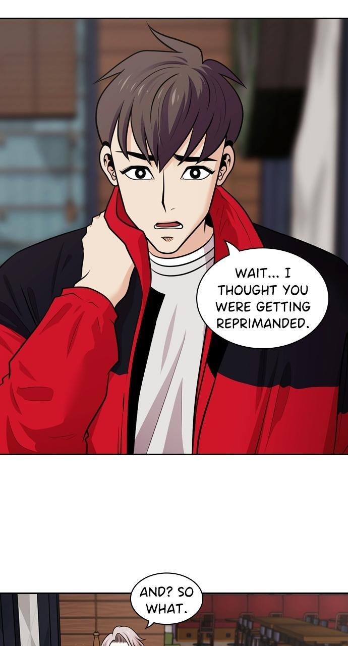Read Tomorrow Manga Online