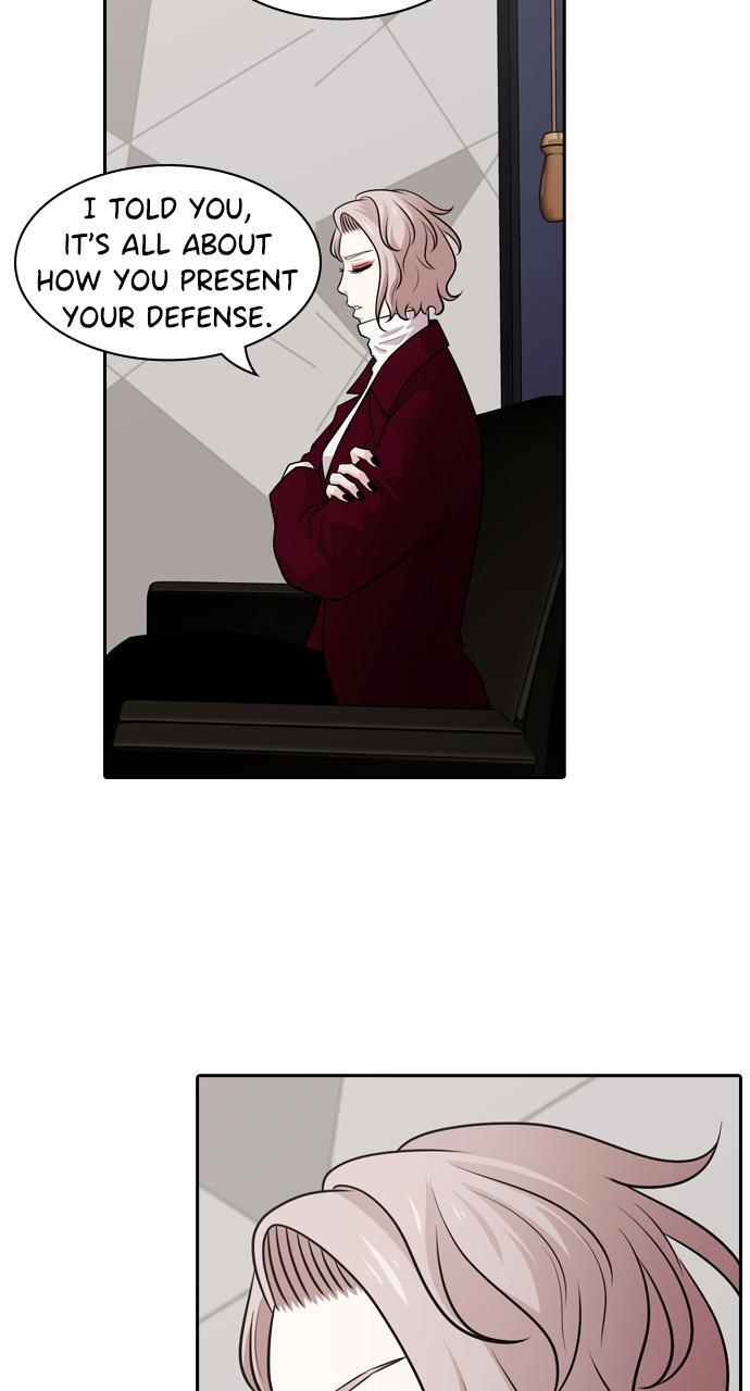 Read Tomorrow Manga Online