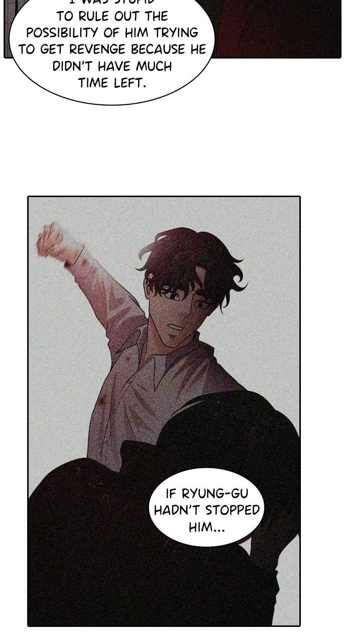 Read Tomorrow Manga Online