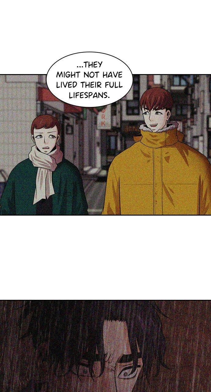 Read Tomorrow Manga Online