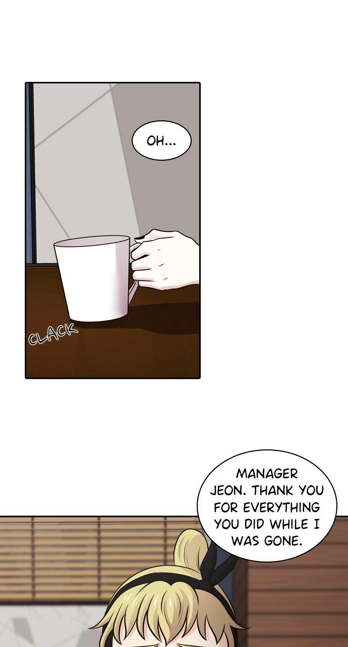 Read Tomorrow Manga Online