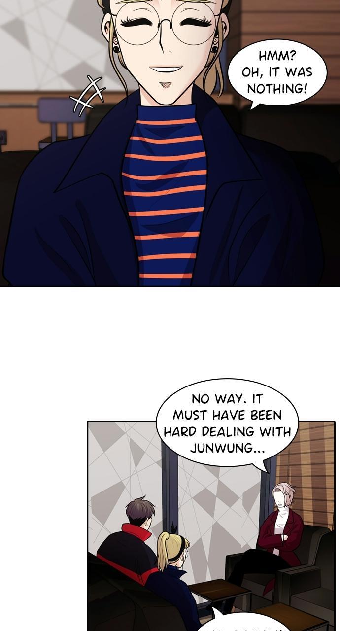 Read Tomorrow Manga Online