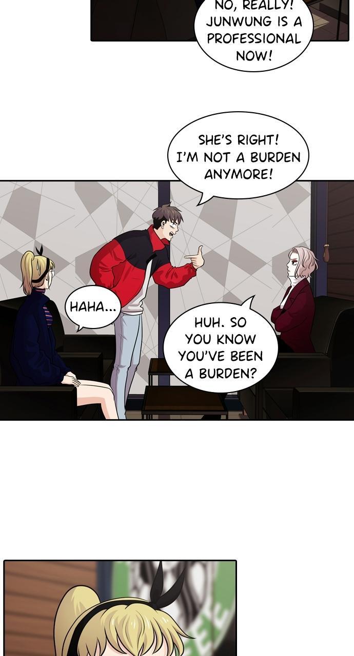 Read Tomorrow Manga Online