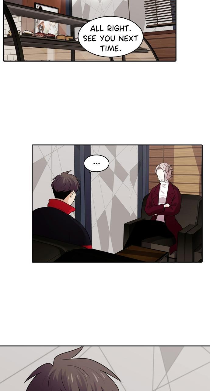 Read Tomorrow Manga Online
