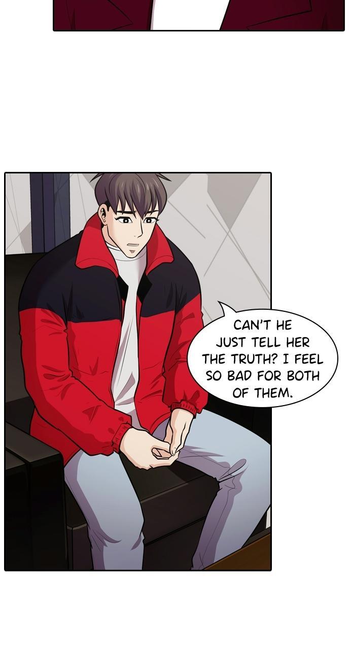Read Tomorrow Manga Online