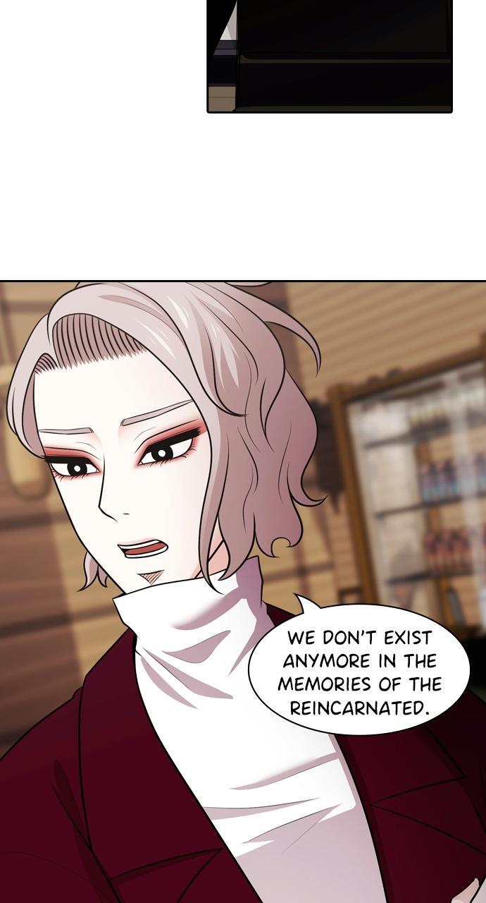 Read Tomorrow Manga Online