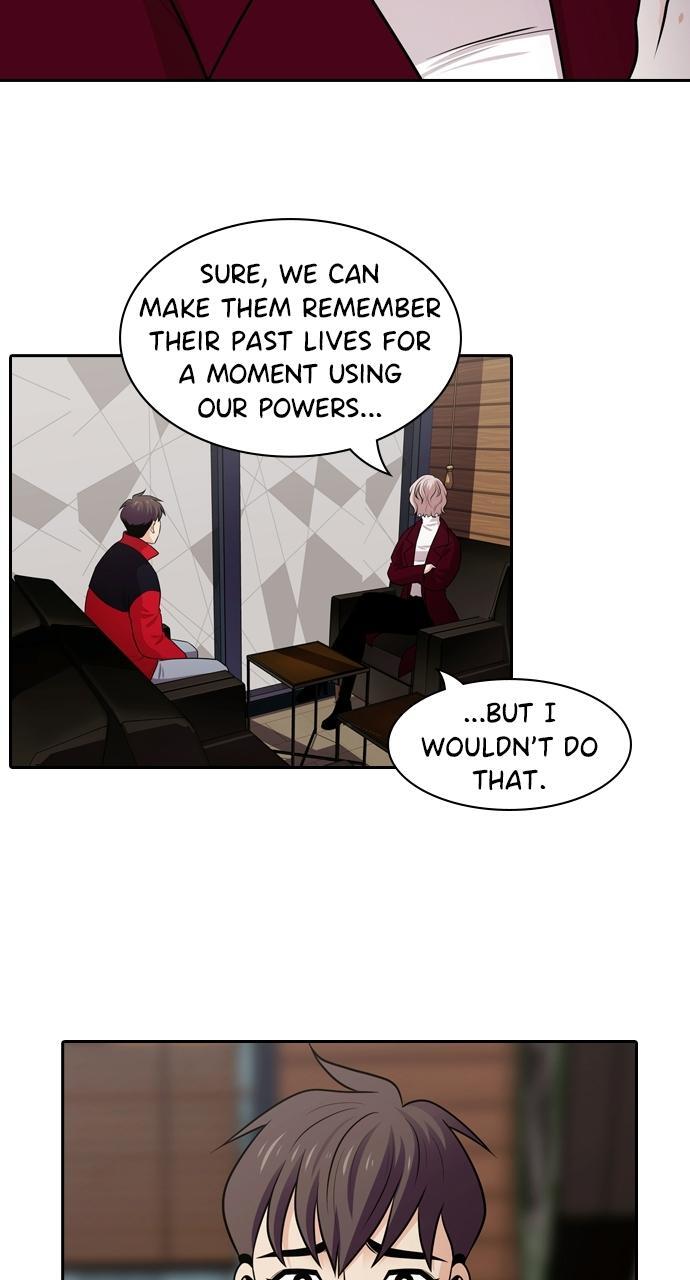 Read Tomorrow Manga Online