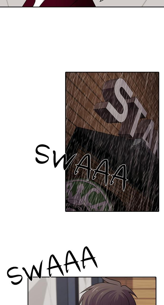 Read Tomorrow Manga Online