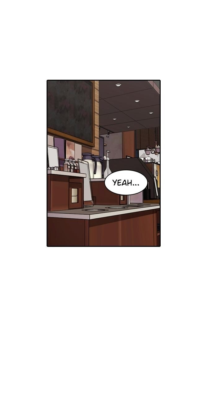 Read Tomorrow Manga Online