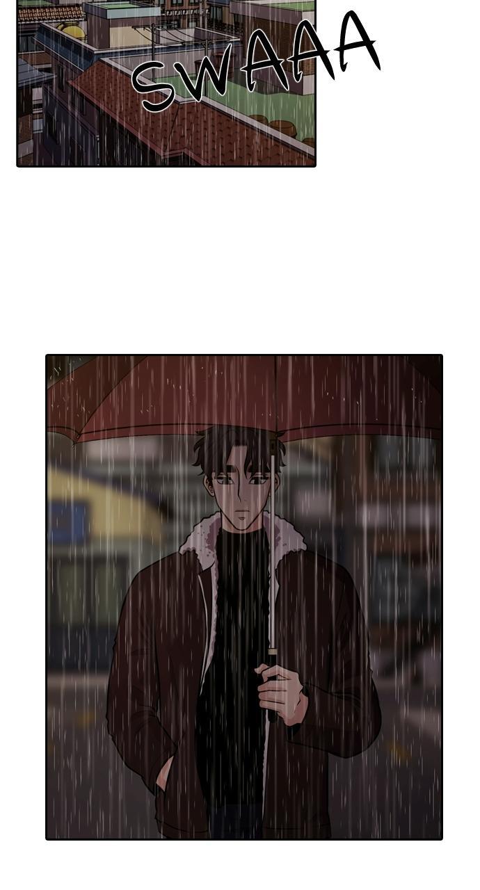 Read Tomorrow Manga Online