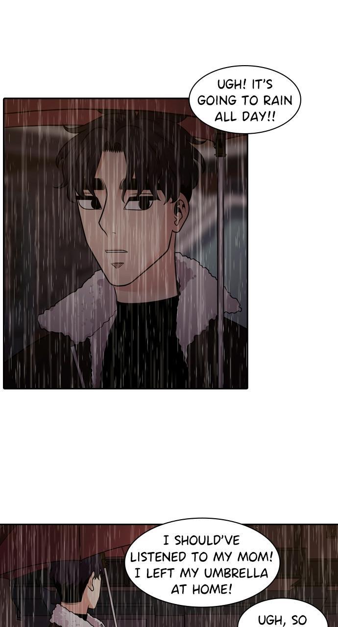 Read Tomorrow Manga Online