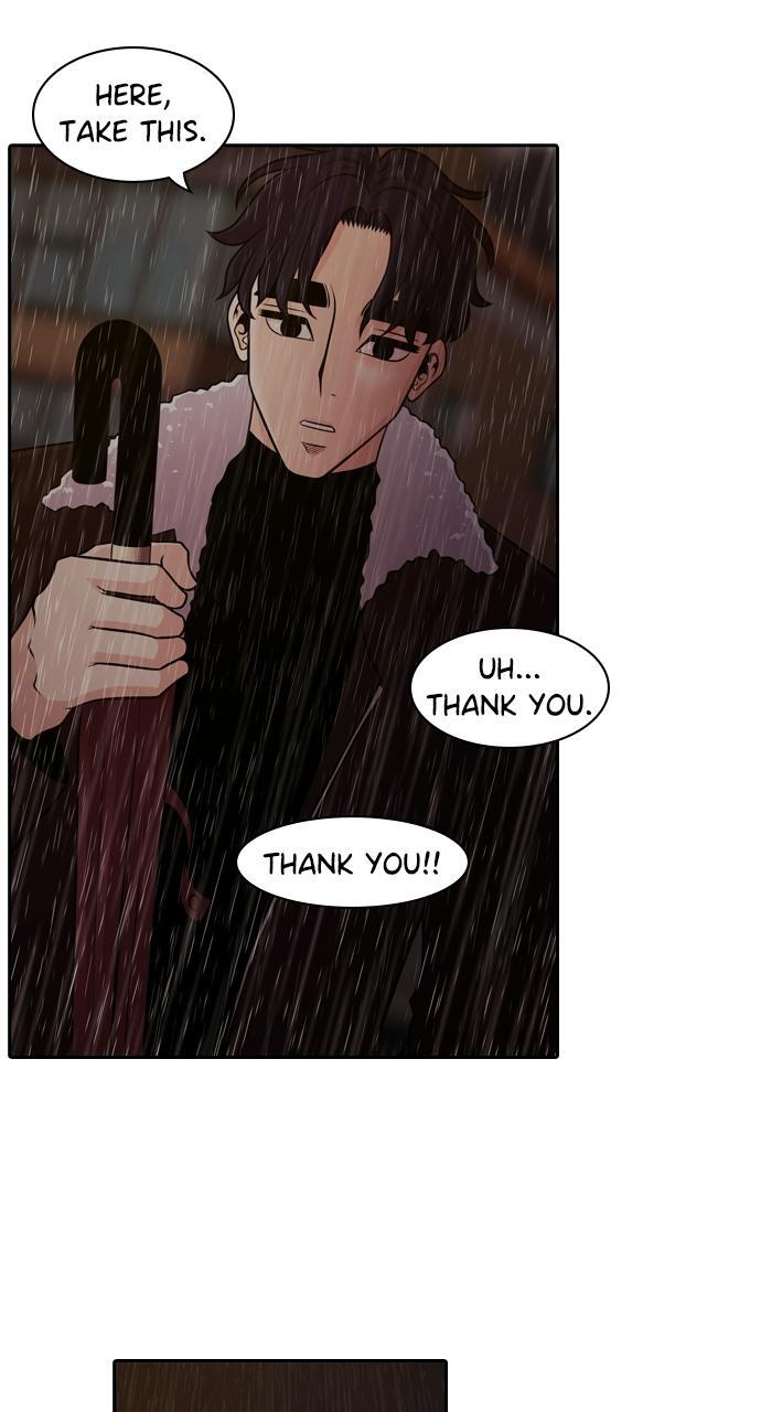 Read Tomorrow Manga Online