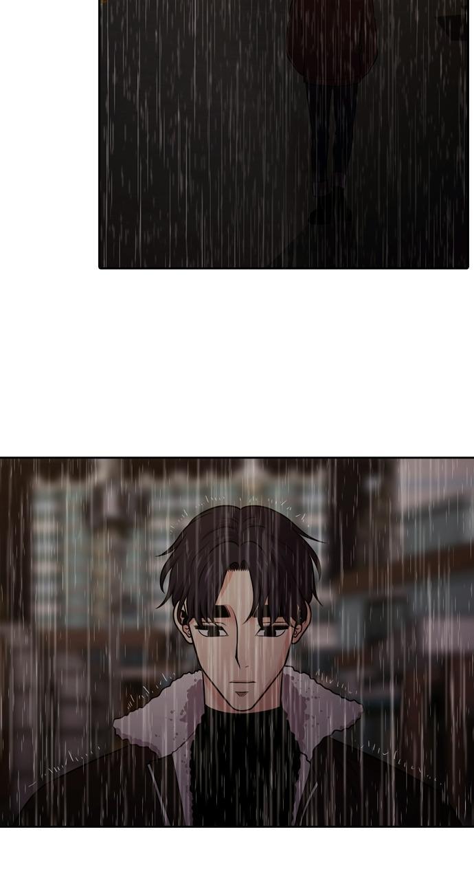 Read Tomorrow Manga Online