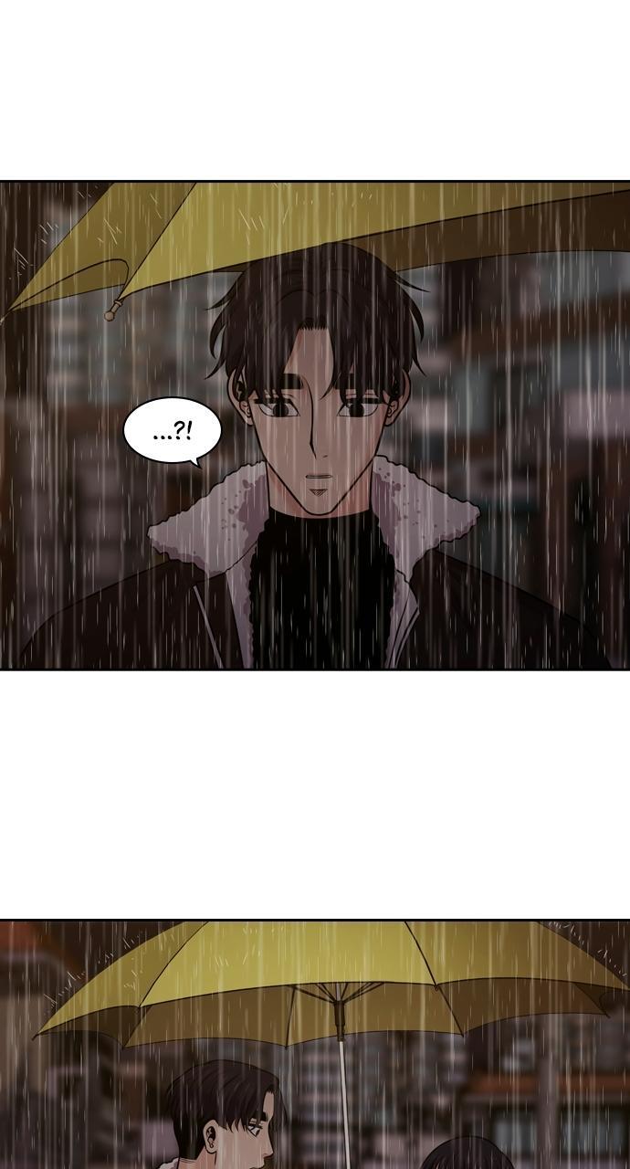Read Tomorrow Manga Online
