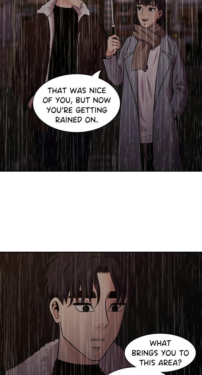 Read Tomorrow Manga Online