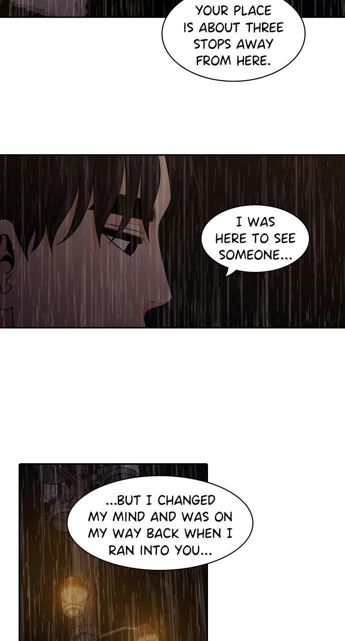 Read Tomorrow Manga Online