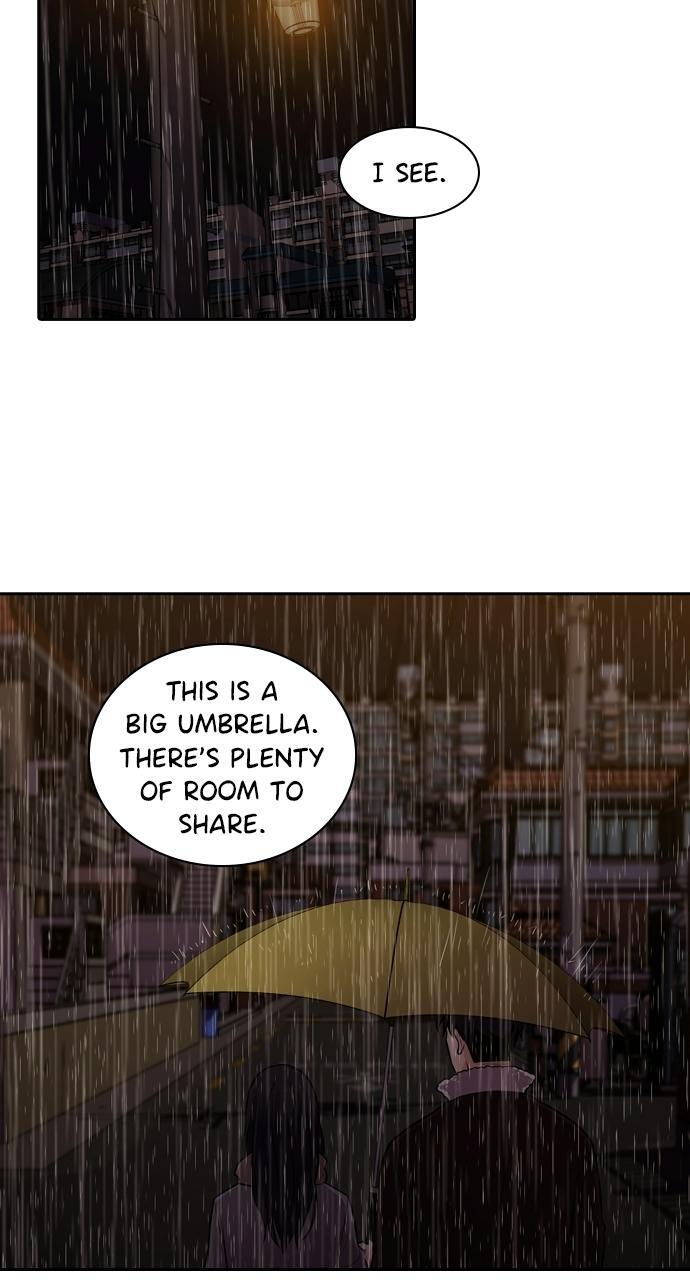 Read Tomorrow Manga Online