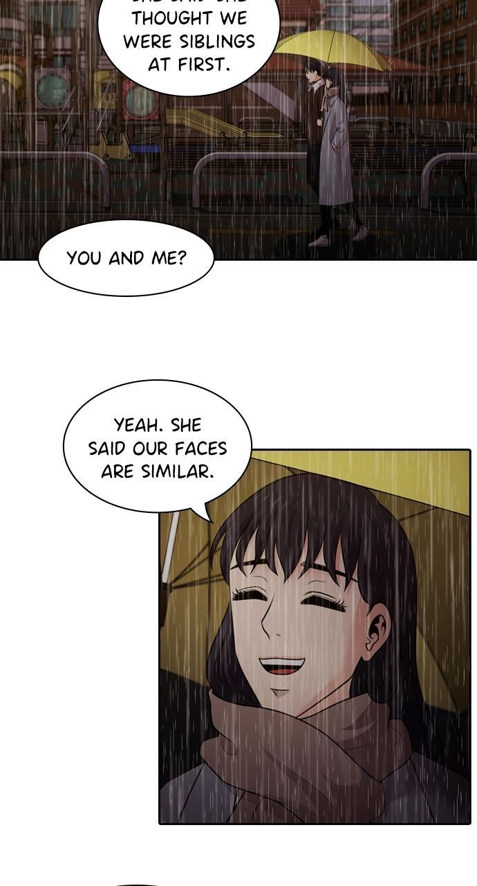 Read Tomorrow Manga Online
