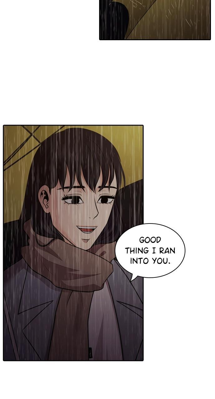Read Tomorrow Manga Online