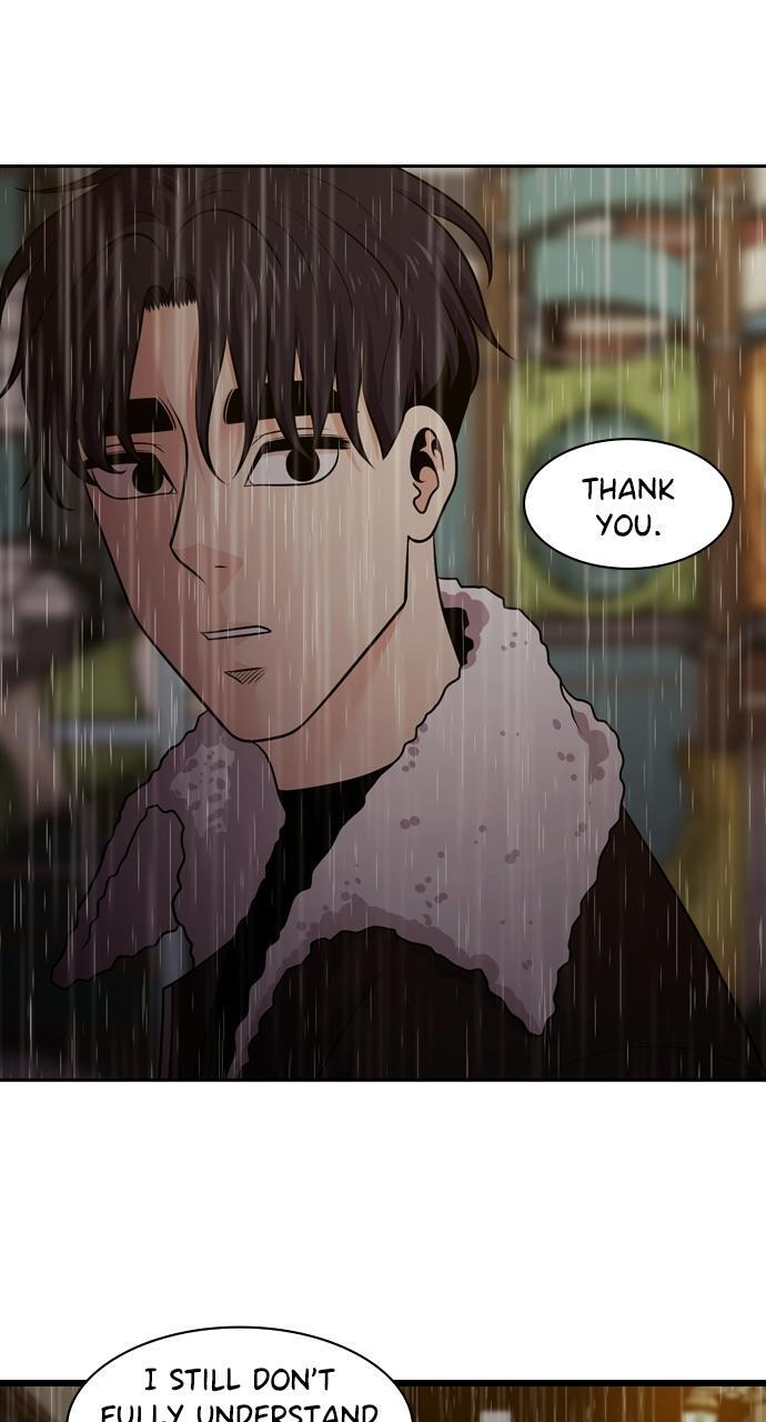 Read Tomorrow Manga Online