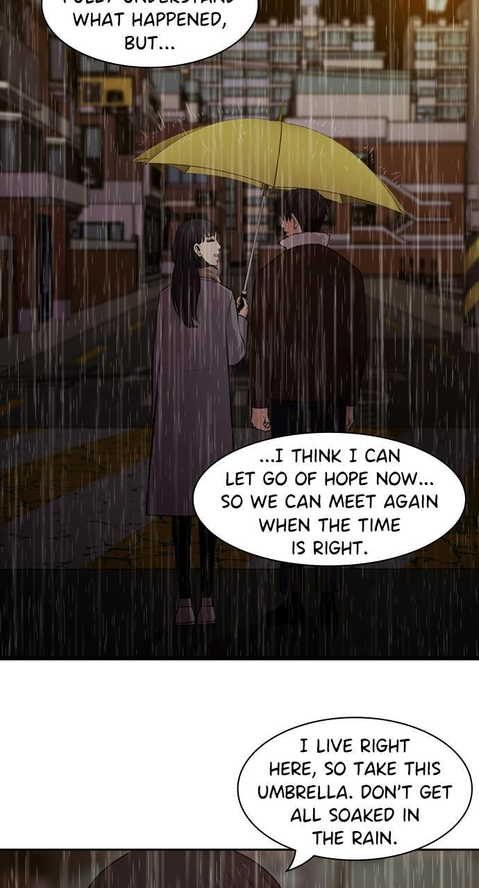 Read Tomorrow Manga Online