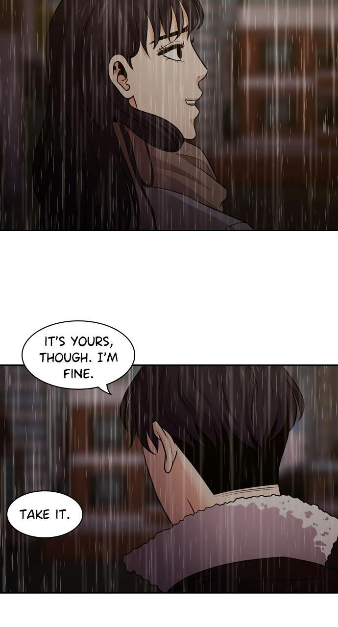Read Tomorrow Manga Online